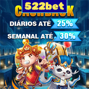 522bet Rebate