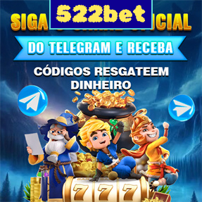 522bet Fundo de Resgate de Perdas Semanais