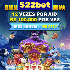 522bet ConvidarCentro