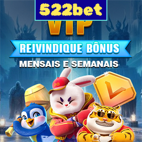 522bet Mina Misteriosa