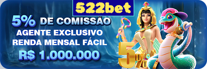 Comissão