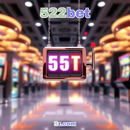522bet: Mergulhe na Emoção das Apostas Ao Vivo no Brasil