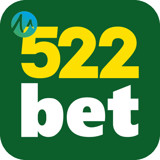 522bet Cassino Online