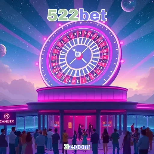 522bet: As Melhores Dicas Para Apostas Online em 2023!