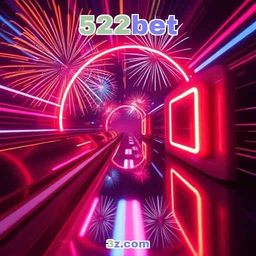 522bet: O Impacto das Apostas Esportivas na Experiência do Usuário