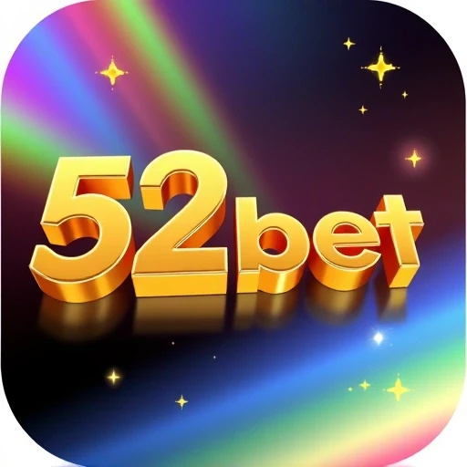 522bet logo