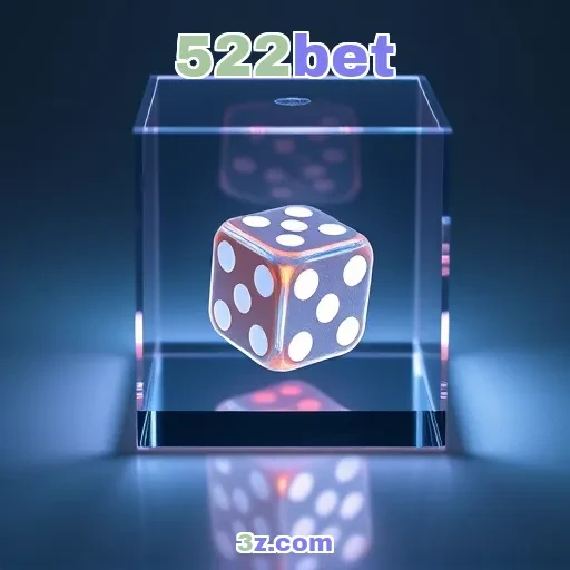 522bet: Entre no Mundo Dinâmico dos Jogos Virtuais Agora Mesmo